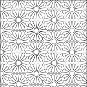 *Daisy*様 thumb_CAAE7A9FCA4F456EB2C0DBB8